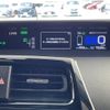 toyota prius-phv 2018 -TOYOTA--Prius PHV DLA-ZVW52--ZVW52-3101905---TOYOTA--Prius PHV DLA-ZVW52--ZVW52-3101905- image 19