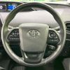 toyota prius 2019 quick_quick_ZVW51_ZVW51-6120779 image 12