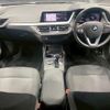 bmw 1-series 2021 CFJ1752793 image 3
