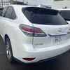 lexus rx 2014 quick_quick_DBA-AGL10W_AGL10-2449568 image 5