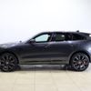 jaguar f-pace 2021 -JAGUAR--Jaguar F-Pace 3BA-DC2XC--SADCA2AX8MA683300---JAGUAR--Jaguar F-Pace 3BA-DC2XC--SADCA2AX8MA683300- image 6