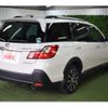 subaru exiga 2016 CFJ1504826 image 6