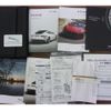 jaguar f-type 2014 quick_quick_J608A_SAJKC60F7F8K16933 image 11