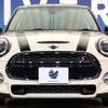 mini mini-others 2019 -BMW--BMW Mini LDA-XT20M--WMWXT720602H92137---BMW--BMW Mini LDA-XT20M--WMWXT720602H92137- image 16