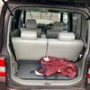 daihatsu move-conte 2011 CFJ1859242 image 16