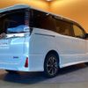 toyota voxy 2021 CFJ1789261 image 18