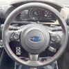 subaru brz 2022 -SUBARU--BRZ 3BA-ZD8--ZD8-011330---SUBARU--BRZ 3BA-ZD8--ZD8-011330- image 11