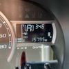 daihatsu boon 2018 -DAIHATSU--Boon 5BA-M700S--M700S-0016235---DAIHATSU--Boon 5BA-M700S--M700S-0016235- image 9