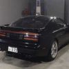 nissan fairlady-z 1993 -NISSAN 【宇都宮 339ﾅ373】--Fairlady Z CZ32--542056---NISSAN 【宇都宮 339ﾅ373】--Fairlady Z CZ32--542056- image 2