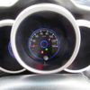 honda n-box 2016 CFJ1680690 image 20
