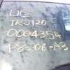 toyota land-cruiser-prado 2004 504769-226400 image 10