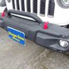 jeep gladiator 2022 -CHRYSLER 【静岡 100ｾ7533】--Jeep Gladiator JT36--NL177790---CHRYSLER 【静岡 100ｾ7533】--Jeep Gladiator JT36--NL177790- image 6