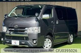 toyota hiace-van 2019 quick_quick_CBF-TRH200V_TRH200-0311832