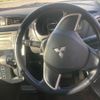 mitsubishi ek 2015 CFJ1690017 image 20