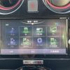 nissan note 2017 -NISSAN--Note DAA-HE12--HE12-029063---NISSAN--Note DAA-HE12--HE12-029063- image 12