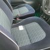 daihatsu mira-gino 2000 -DAIHATSU--Mira Gino TA-L700S--L700S-0170934---DAIHATSU--Mira Gino TA-L700S--L700S-0170934- image 15