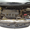 toyota wish 2003 SH-15 image 12