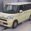 daihatsu tanto 2014 -DAIHATSU--Tanto LA600S-0098006---DAIHATSU--Tanto LA600S-0098006- image 1