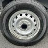 nissan nv100-clipper 2016 CFJ1658777 image 18