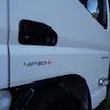 mitsubishi-fuso canter 2022 quick_quick_FBA60_FBA60-592054 image 16