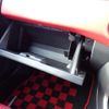 daihatsu copen 2020 quick_quick_3BA-LA400K_LA400K-0043453 image 14