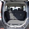 toyota roomy 2018 CFJ1611361 image 5