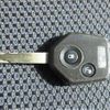 subaru forester 2011 646828-Y2025060313F-21 image 14