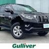 toyota land-cruiser-prado 2020 -TOYOTA--Land Cruiser Prado 3BA-TRJ150W--TRJ150-0119333---TOYOTA--Land Cruiser Prado 3BA-TRJ150W--TRJ150-0119333- image 1