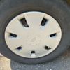 daihatsu esse 2008 CFJ1721136 image 6