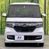 honda n-box 2019 -HONDA--N BOX 6BA-JF3--JF3-1412520---HONDA--N BOX 6BA-JF3--JF3-1412520- image 15