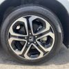 honda vezel 2017 -HONDA--VEZEL DAA-RU3--RU3-1267983---HONDA--VEZEL DAA-RU3--RU3-1267983- image 15