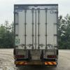 nissan diesel-ud-quon 2012 -NISSAN--Quon QKG-CD5ZA--CD5ZA-10230---NISSAN--Quon QKG-CD5ZA--CD5ZA-10230- image 5