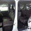 suzuki spacia 2023 quick_quick_4AA-MK54S_MK54S-104409 image 14