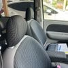 toyota sienta 2008 -TOYOTA--Sienta DBA-NCP81G--NCP81-5061700---TOYOTA--Sienta DBA-NCP81G--NCP81-5061700- image 22