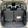 toyota sienta 2015 CFJ1756200 image 13