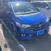 honda fit 2014 -HONDA--Fit DBA-GK5--GK5-3200271---HONDA--Fit DBA-GK5--GK5-3200271- image 2