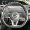 nissan serena 2017 -NISSAN--Serena DAA-GFC27--GFC27-079800---NISSAN--Serena DAA-GFC27--GFC27-079800- image 11