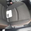 mazda demio 2021 -MAZDA 【水戸 502ﾌ1211】--MAZDA2 6BA-DJLFS--DJLFS-733131---MAZDA 【水戸 502ﾌ1211】--MAZDA2 6BA-DJLFS--DJLFS-733131- image 13