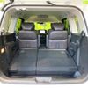 nissan elgrand 2021 CFJ1799217 image 11