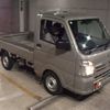suzuki carry-truck 2024 CFJ1664216 image 1
