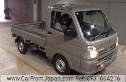suzuki carry-truck 2024 CFJ1664216