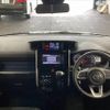 toyota roomy 2021 quick_quick_4BA-M900A_M900A-0561746 image 2