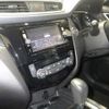 nissan x-trail 2014 -NISSAN 【宇都宮 301ﾓ7754】--X-Trail NT32-032482---NISSAN 【宇都宮 301ﾓ7754】--X-Trail NT32-032482- image 4