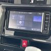 toyota tank 2017 CFJ1858518 image 20