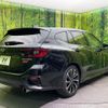 subaru levorg 2023 -SUBARU--Levorg 4BA-VN5--VN5-056503---SUBARU--Levorg 4BA-VN5--VN5-056503- image 18