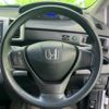 honda freed 2011 quick_quick_DBA-GB3_GB3-1349210 image 15