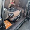toyota spade 2015 quick_quick_DBA-NCP141_NCP141-9155085 image 9