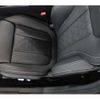 bmw alpina 2021 CFJ1597336 image 10