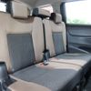 toyota sienta 2019 -TOYOTA--Sienta DBA-NSP170G--NSP170-7232924---TOYOTA--Sienta DBA-NSP170G--NSP170-7232924- image 17