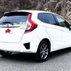 honda fit-hybrid 2015 504928-929507 image 2